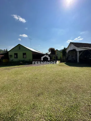 Área rural, foto 7