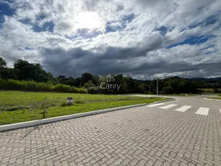Terreno, foto 6