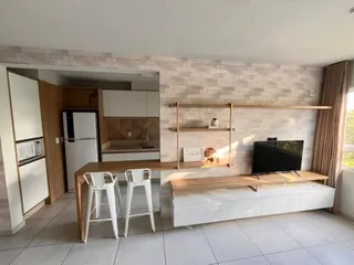 Apartamento com 2 dormitórios, foto 9