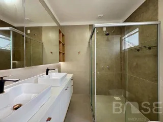 Sobrado com 3 dormitórios, foto 18