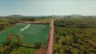 Terreno, foto 2
