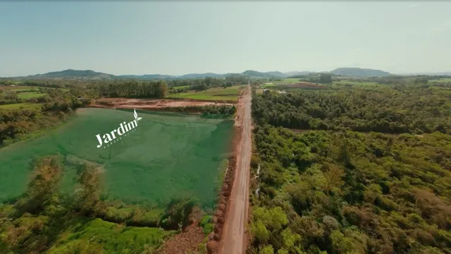 Terreno, foto 2