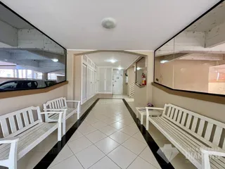 Apartamento com 3 dormitórios, foto 2