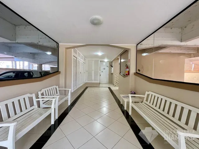 Apartamento com 3 dormitórios, foto 2