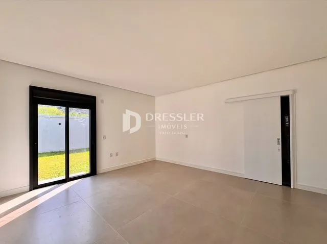 Casa com 3 dormitórios, foto 3