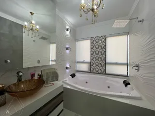 Casa com 3 dormitórios, foto 10