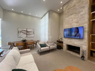 Casa com 3 dormitórios, foto 3