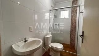 Apartamento com 1 dormitório, foto 3