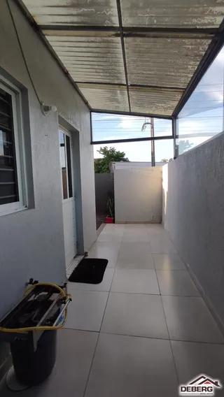 Sobrado com 2 dormitórios, foto 18