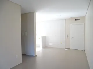 Apartamento com 1 dormitório, foto 3