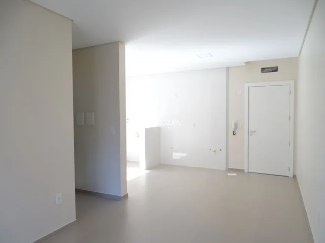Apartamento com 1 dormitório, foto 3