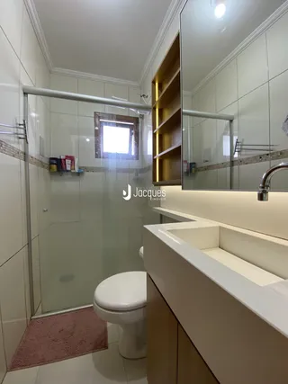 Sobrado com 2 dormitórios, foto 16
