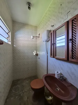 Casa com 3 dormitórios, foto 22