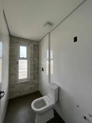 Apartamento com 3 dormitórios, foto 15