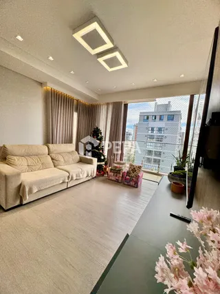 Apartamento com 3 dormitórios, foto 5