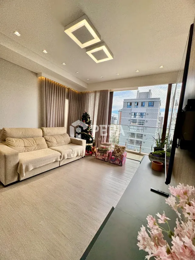 Apartamento com 3 dormitórios, foto 5