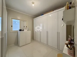 Casa com 3 dormitórios, foto 10