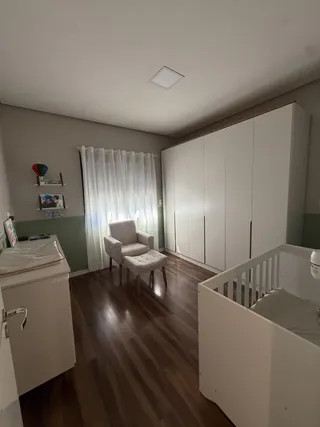 Casa com 2 dormitórios, foto 8