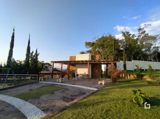 Terreno, foto 2