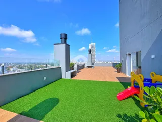 Apartamento com 2 dormitórios, foto 24
