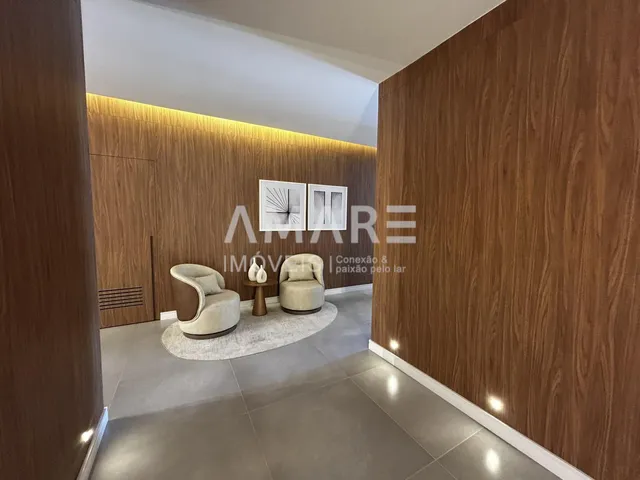 Apartamento com 2 dormitórios, foto 2