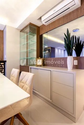Apartamento com 3 dormitórios, foto 5
