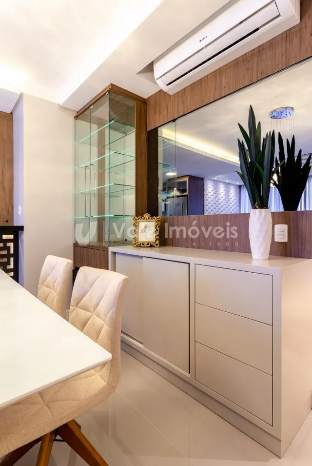 Apartamento com 3 dormitórios, foto 5