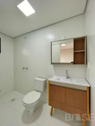 Apartamento com 2 dormitórios, foto 7