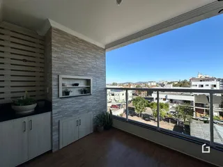 Apartamento com 3 dormitórios, foto 5