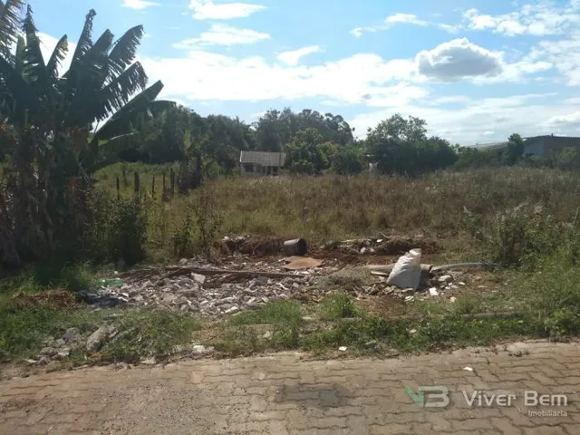 Terreno, foto 2