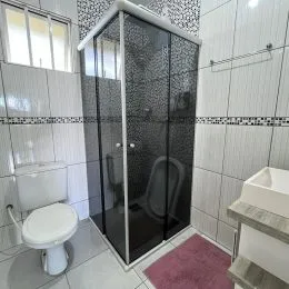 Sobrado com 2 dormitórios, foto 15