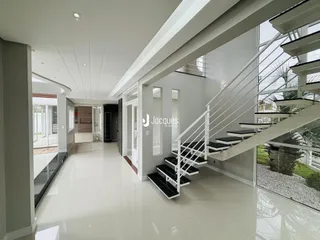 Casa com 3 dormitórios, foto 28
