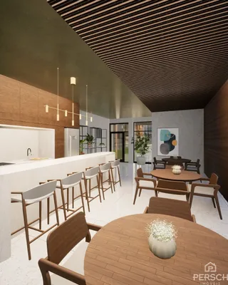 Apartamento, foto 8