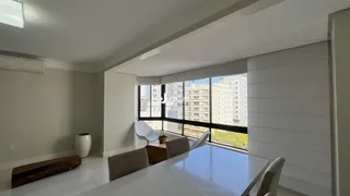 Apartamento com 3 dormitórios, foto 7