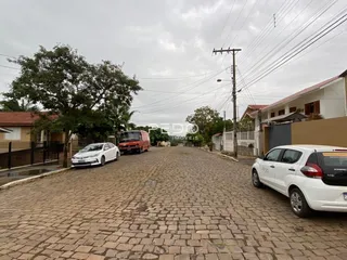 Terreno, foto 2