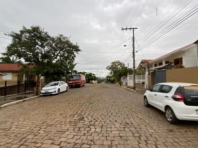 Terreno, foto 2