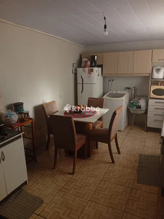 Casa com 2 dormitórios, foto 5