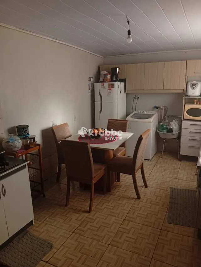 Casa com 2 dormitórios, foto 5