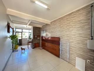 Casa com 2 dormitórios, foto 11