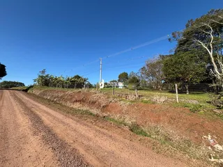 Área rural com 2 dormitórios, foto 23