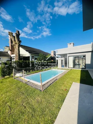 Casa com 3 dormitórios, foto 25