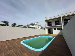 Sobrado com 3 dormitórios, foto 8