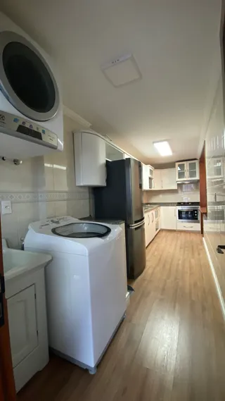 Apartamento com 2 dormitórios, foto 12