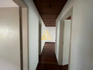 Apartamento com 3 dormitórios, foto 10