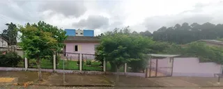 Casa com 2 dormitórios, foto 2