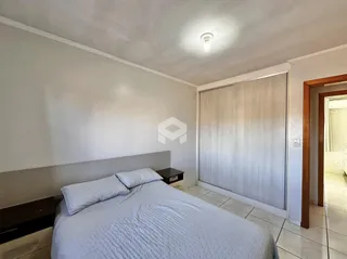 Sobrado com 2 dormitórios, foto 14