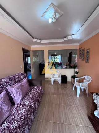 Casa com 2 dormitórios, foto 5