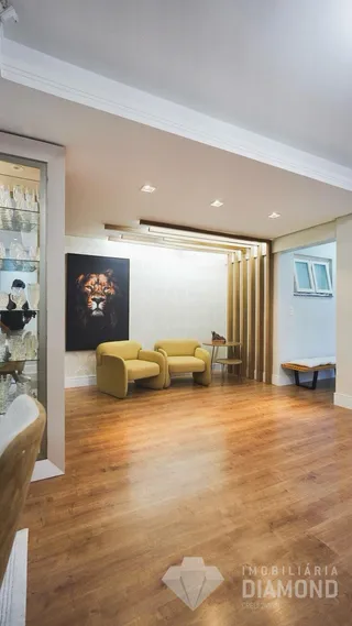 Casa com 3 dormitórios, foto 40