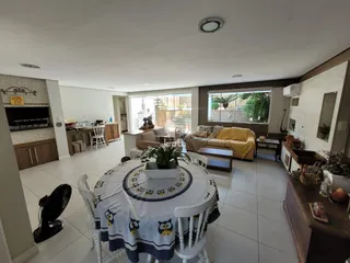 Casa com 3 dormitórios, foto 7