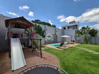Casa com 3 dormitórios, foto 31